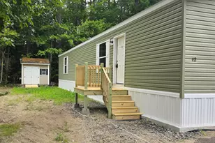 12 Boanza Dr, Concord, NH 03303 - Photo 3