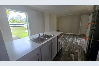 12 Boanza Drive, Concord, NH 03303 - Photo 5
