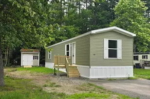 12 Boanza Dr, Concord, NH 03303 - Photo 1