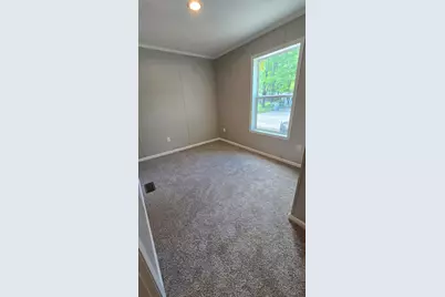 12 Boanza Drive, Concord, NH 03303 - Photo 19