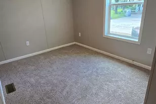 12 Boanza Dr, Concord, NH 03303 - Photo 19