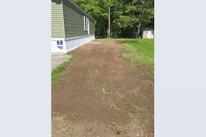 12 Boanza Drive, Concord, NH 03303 - Photo 5