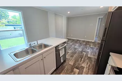 12 Boanza Drive, Concord, NH 03303 - Photo 7