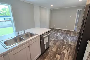 12 Boanza Dr, Concord, NH 03303 - Photo 7