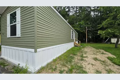 12 Boanza Drive, Concord, NH 03303 - Photo 25