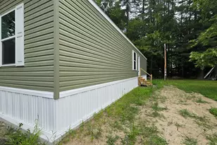 12 Boanza Dr, Concord, NH 03303 - Photo 25