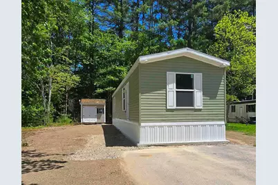12 Boanza Drive, Concord, NH 03303 - Photo 3