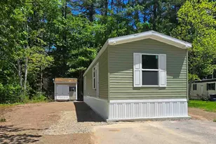12 Boanza Dr, Concord, NH 03303 - Photo 3