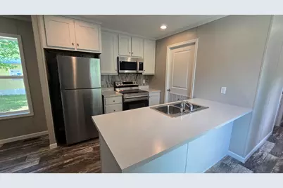 12 Boanza Drive, Concord, NH 03303 - Photo 11
