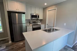 12 Boanza Dr, Concord, NH 03303 - Photo 11