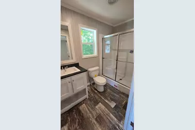 12 Boanza Drive, Concord, NH 03303 - Photo 17