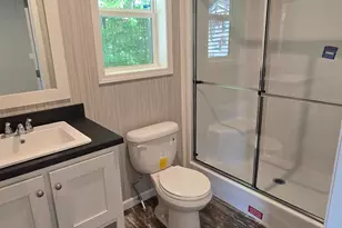 12 Boanza Dr, Concord, NH 03303 - Photo 17