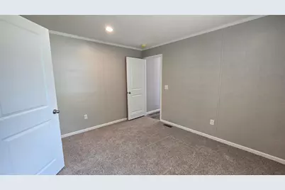 12 Boanza Drive, Concord, NH 03303 - Photo 13