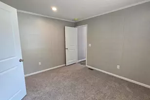 12 Boanza Dr, Concord, NH 03303 - Photo 13