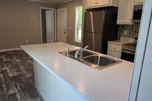12 Boanza Dr, Concord, NH 03303 - Photo 9