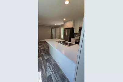 12 Boanza Drive, Concord, NH 03303 - Photo 11