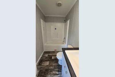 12 Boanza Drive, Concord, NH 03303 - Photo 19