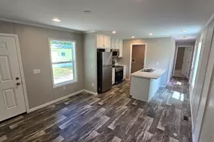 12 Boanza Dr, Concord, NH 03303 - Photo 3