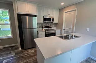 12 Boanza Dr, Concord, NH 03303 - Photo 5