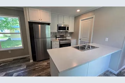 12 Boanza Drive, Concord, NH 03303 - Photo 7