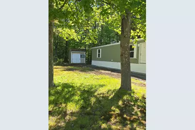 12 Boanza Drive, Concord, NH 03303 - Photo 1