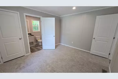 12 Boanza Drive, Concord, NH 03303 - Photo 11