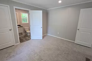 12 Boanza Dr, Concord, NH 03303 - Photo 11