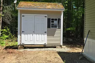 12 Boanza Dr, Concord, NH 03303 - Photo 5