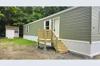 12 Boanza Drive, Concord, NH 03303 - Photo 21
