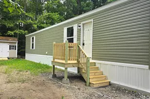 12 Boanza Dr, Concord, NH 03303 - Photo 21