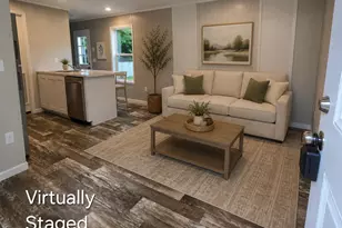 12 Boanza Dr, Concord, NH 03303 - Photo 1