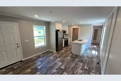 12 Boanza Drive, Concord, NH 03303 - Photo 5