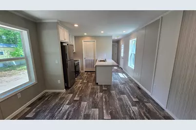 12 Boanza Drive, Concord, NH 03303 - Photo 7