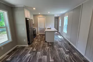 12 Boanza Dr, Concord, NH 03303 - Photo 7