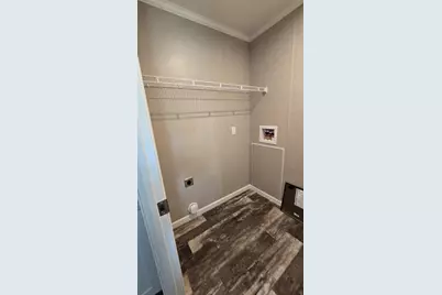 12 Boanza Drive, Concord, NH 03303 - Photo 19