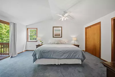 39 Norma Drive, Nashua, NH 03062 - Photo 25