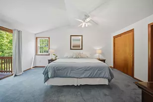 39 Norma Dr, Nashua, NH 03062 - Photo 25