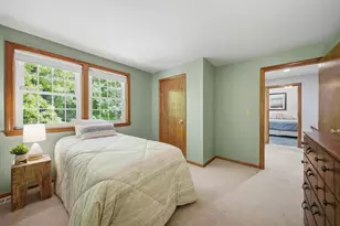 39 Norma Dr, Nashua, NH 03062 - Photo 37