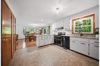39 Norma Drive, Nashua, NH 03062 - Photo 19