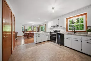 39 Norma Dr, Nashua, NH 03062 - Photo 19