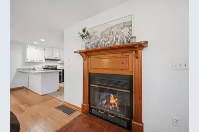 39 Norma Drive, Nashua, NH 03062 - Photo 13
