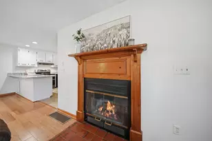 39 Norma Dr, Nashua, NH 03062 - Photo 13