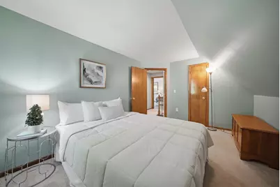 39 Norma Drive, Nashua, NH 03062 - Photo 35
