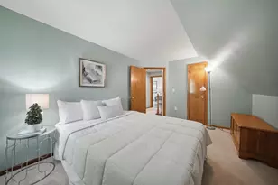39 Norma Dr, Nashua, NH 03062 - Photo 35
