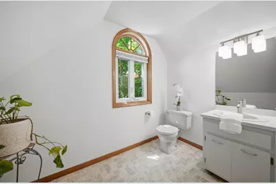 39 Norma Drive, Nashua, NH 03062 - Photo 29