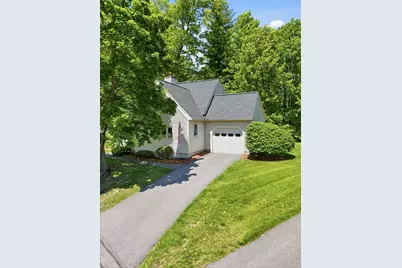 39 Norma Drive, Nashua, NH 03062 - Photo 47