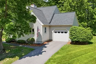 39 Norma Dr, Nashua, NH 03062 - Photo 47