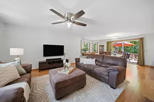39 Norma Dr, Nashua, NH 03062 - Photo 9
