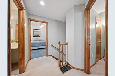 39 Norma Drive, Nashua, NH 03062 - Photo 31