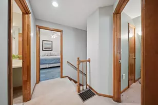 39 Norma Dr, Nashua, NH 03062 - Photo 31